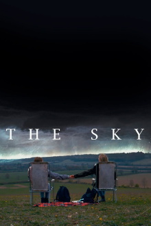 The Sky Trailer
