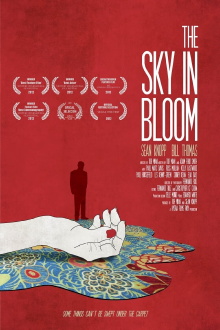 The Sky in Bloom Trailer