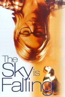 The Sky is Falling Trailer