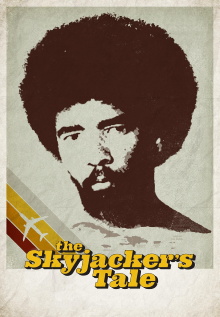 The Skyjacker's Tale Trailer