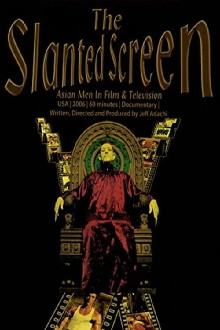 The Slanted Screen Trailer