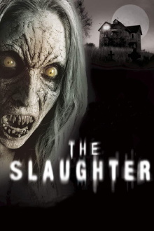 The Slaughter Trailer