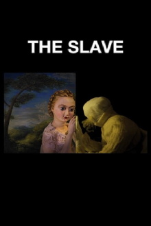 The Slave Trailer