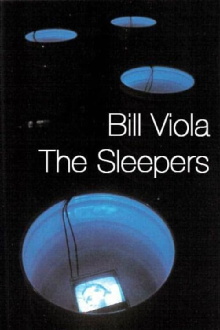 The Sleepers Trailer