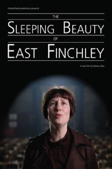The Sleeping Beauty of East Finchley Trailer