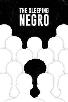 The Sleeping Negro Trailer