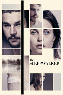 The Sleepwalker Trailer