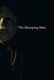 The Slumping Man Trailer