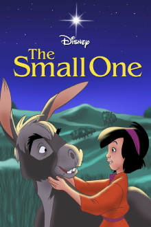 The Small One Trailer