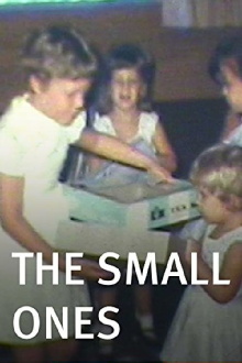 The Small Ones Trailer