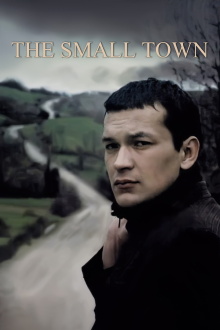 The Small Town Trailer