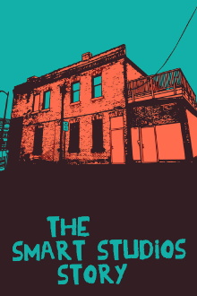 The Smart Studios Story Trailer
