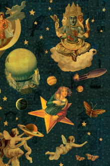 The Smashing Pumpkins: Live at Brixton Academy, London Trailer