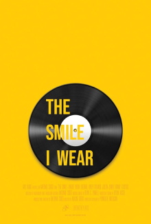 The Smile I Wear Trailer