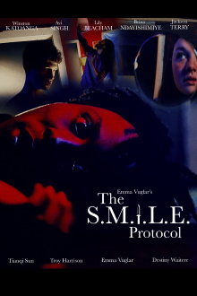 The S.M.I.L.E. Protocol Trailer