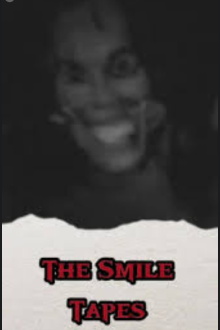 The SMILE Tapes Trailer