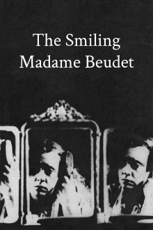The Smiling Madame Beudet Trailer