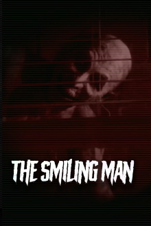 The Smiling Man Trailer
