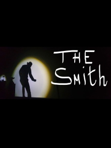 The Smith Trailer