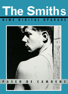 The Smiths: Live at Paseo De Camoens Trailer