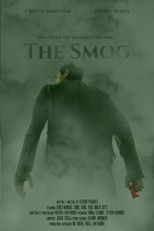 The Smog Trailer