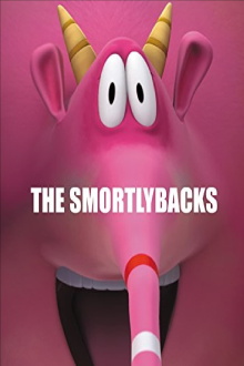 The Smortlybacks Trailer