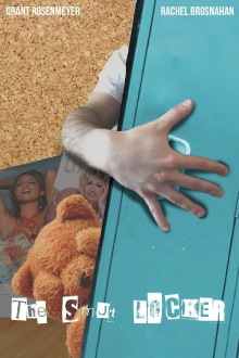 The Smut Locker Trailer