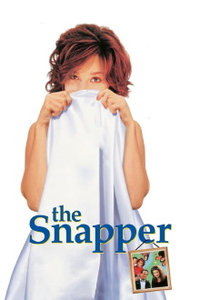 The Snapper Trailer