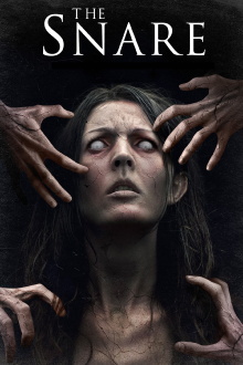 The Snare Trailer