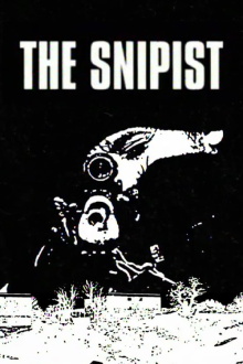 The Snipist Trailer