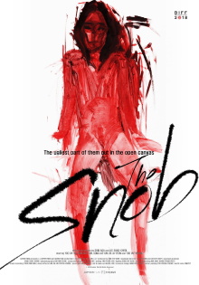 The Snob Trailer