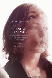 The Snow Leopard Trailer