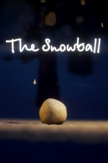 The Snowball Trailer