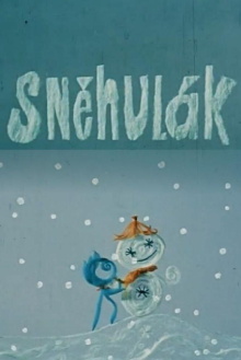 The Snowman Trailer