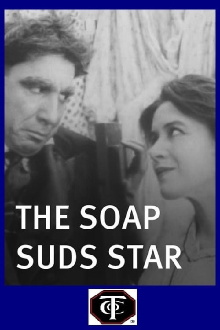 The Soap Suds Star Trailer
