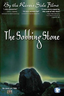 The Sobbing Stone Trailer
