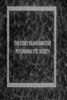 The Society Documents Itself Trailer