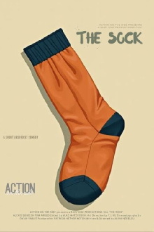 The Sock Trailer