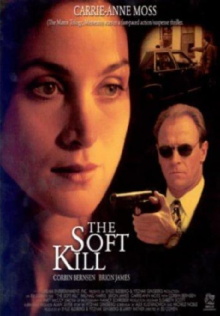 The Soft Kill Trailer
