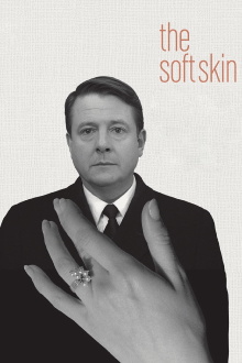 The Soft Skin Trailer