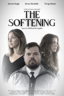 The Softening Trailer
