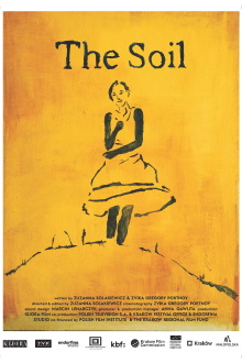 The Soil Trailer