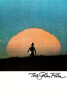 The Solar Film Trailer