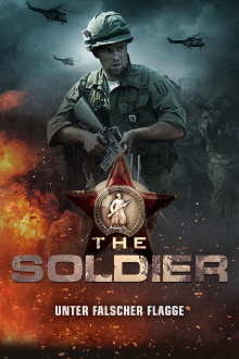 The Soldier Trailer