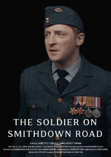 The Soldier on Smithdown Road Trailer
