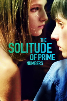 The Solitude of Prime Numbers Trailer