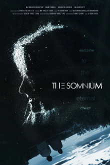 The Somnium Trailer