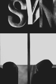 The Son Trailer