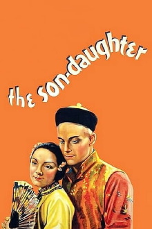 The Son-Daughter Trailer