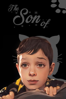 The Son Of Trailer